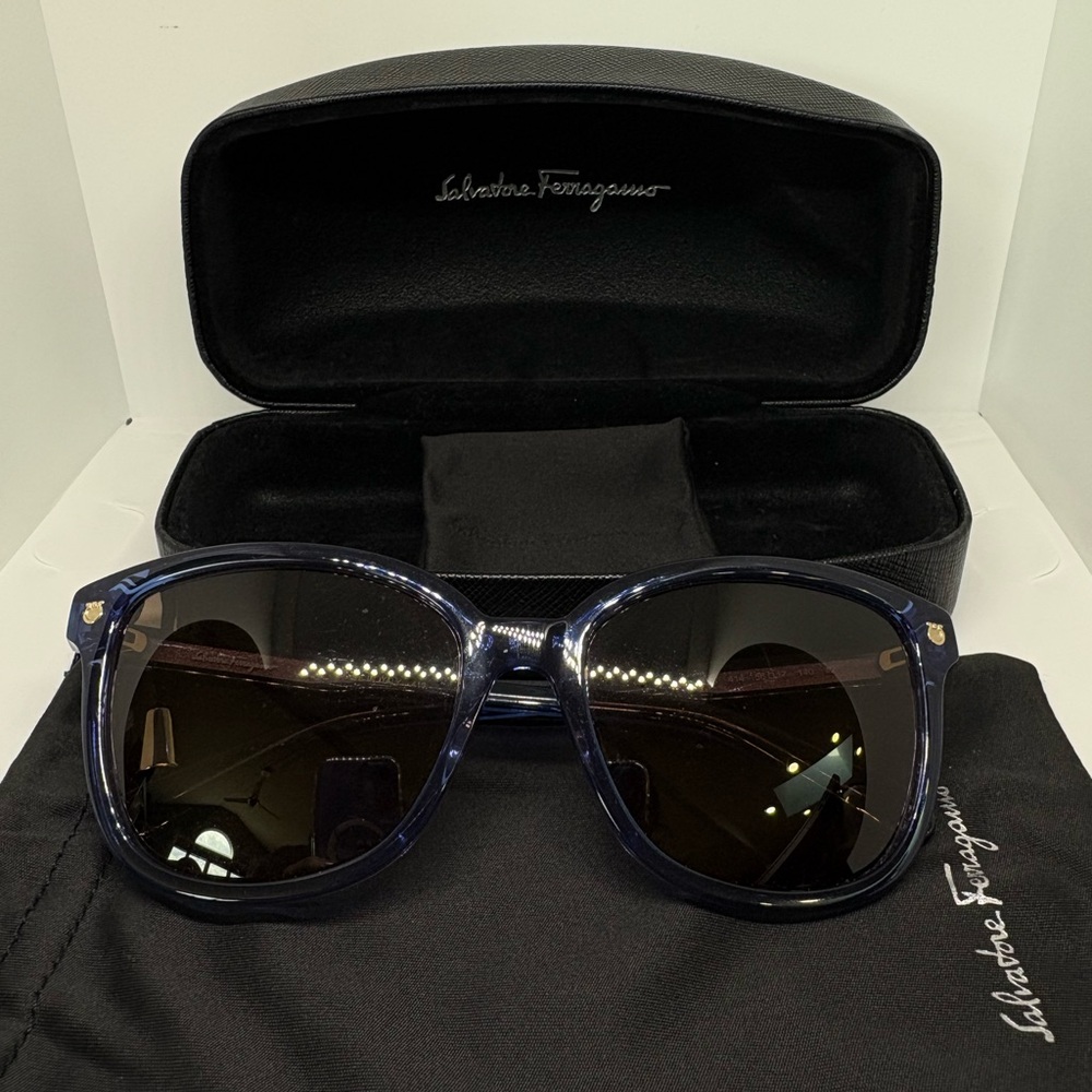 Women’s Designer Sunglasses